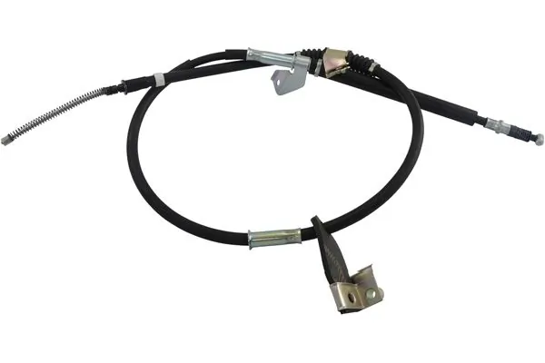 Cable Pull, parking brake